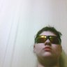 vrtghtns