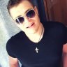 Артемий.VDK