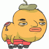 Попандей