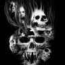 darkgothicplay
