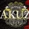 YAKUZA