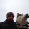 jimko
