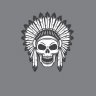 Cherokee