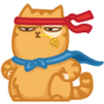DanzaN