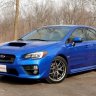 iWRX