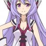 Sylvia