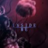 InsideMe