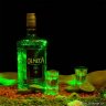 Tequila[Alternative]