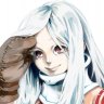 KinaKo