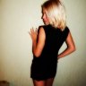 NaTiNa