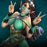 MrSovik