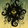 Hermaeus.Mora
