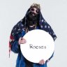 Rocses