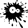Каракуля
