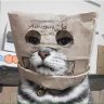 Wh1teFox