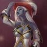 Dantalian