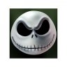 WhiteDemon