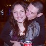 Villy