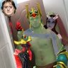 doublemight