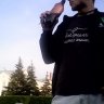 гестапо