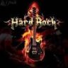 HardRock