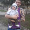 Хитклиф