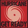 Hurricane