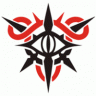 Silverwing