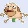 Hahahaha
