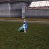 Epiloge