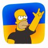 РисовыйНигер