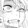 Jormungand