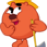 НетуНика