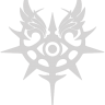 Viz