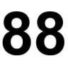Romka-88-