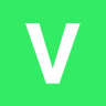 verchetti