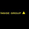 insidepwnz
