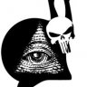 Heavy Metal