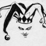 Arlequin