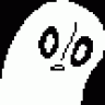 SweetSacrifice