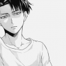 Levi.