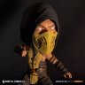 FatalityMaster