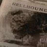 hellhounds