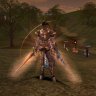 DuelistDreams