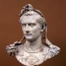 SergioInVict