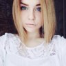 ЛюблюТебя