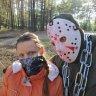 Кысь
