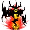 Get_imba