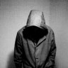 DeathWhisper