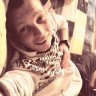 romka)golosoff)